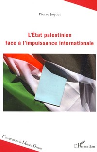 couv livre palestine
